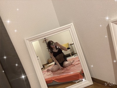 りこさんの写真