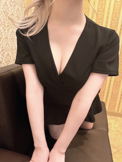 るなさんの写真