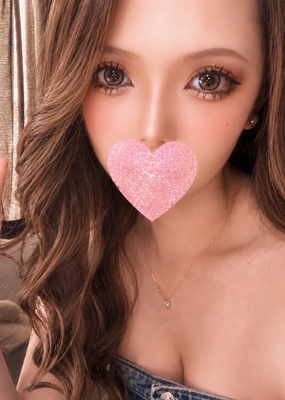 まいさんの写真