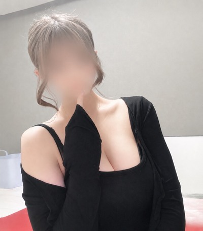 とおりさんの写真