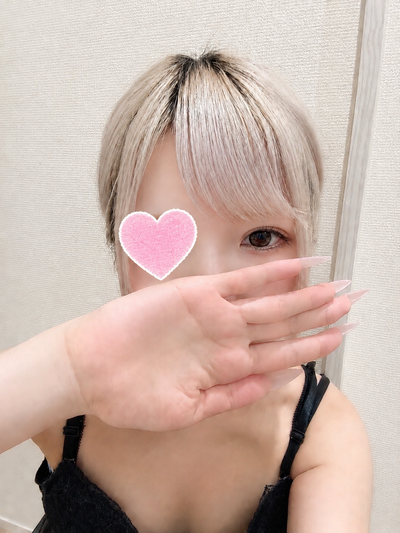 なぎささんの写真