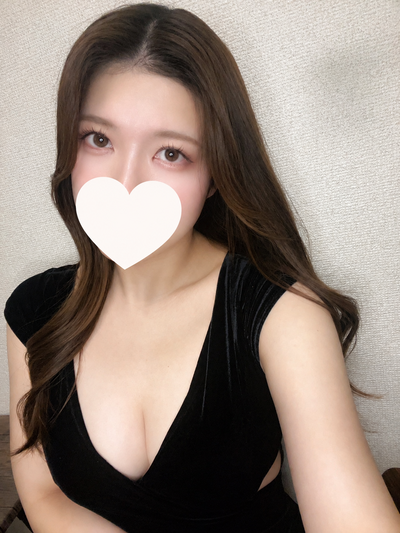 れみさんの写真