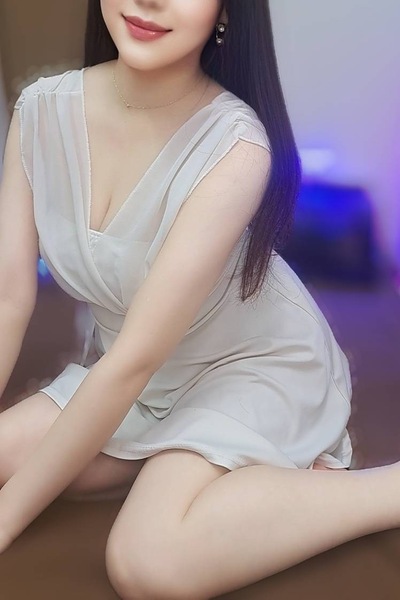 なのさんの写真