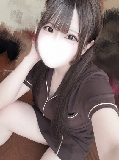 なぎささんの写真