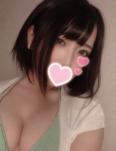じゅんさんの写真