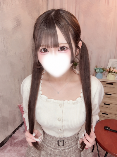 なぎささんの写真