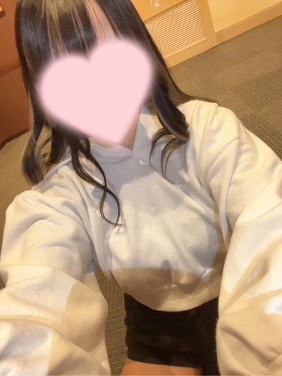 さきさんの写真