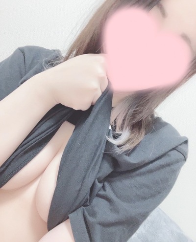さきさんの写真