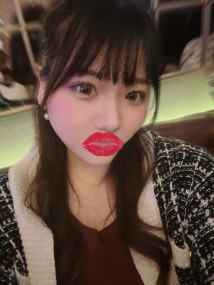 さんの写真