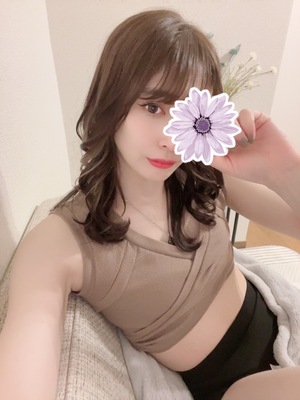 さんの写真