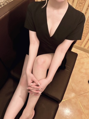 さんの写真