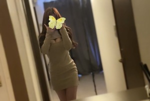 さんの写真